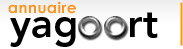 yagoort