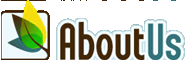 aboutus