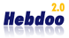 hebdoo